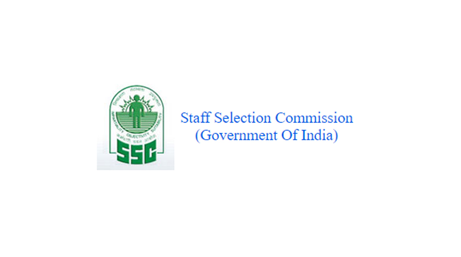 Download SSC CGL tier 1 admit card 2017 Region wise at ssc.nic.in, sscner.org.in, sscsr.gov.in