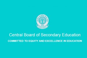 CBSE to declare Class 10, Class 12 compartment results 2017 soon at cbse.nic.in, cbseresults.nic.in