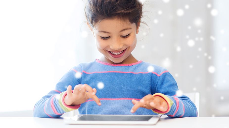 DocsApp launches new service for kids
