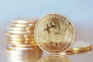 Bitcoins: Effective yet risky tool to boost digital economy