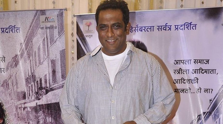 I’ll try not to disappoint in my next: Basu on ‘Jagga Jasoos’