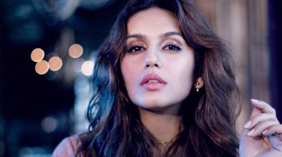People have strong reactions about Partition: Huma Qureshi
