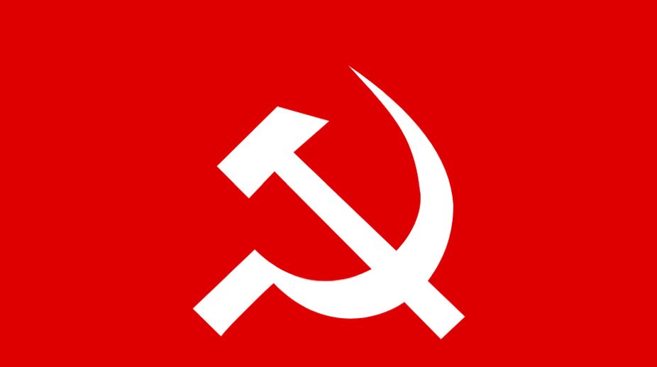 Corruption scandals in Kerala BJP not a state issue: CPI-M