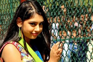 Niti Taylor ‘amicably part ways’ with ‘Ghulaam’