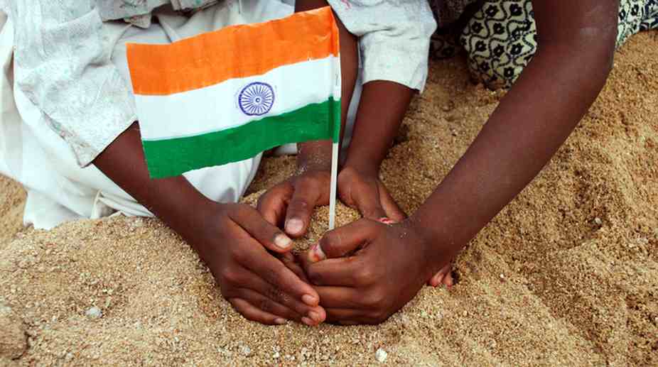 Chennai hotels set to serve special food for Independence Day