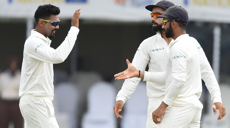 Ajinkya Rahane to lead India vs Afghanistan; 6 squads to be picked on May 8