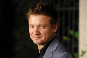 Birthday Special: 5 best moments of Jeremy Renner