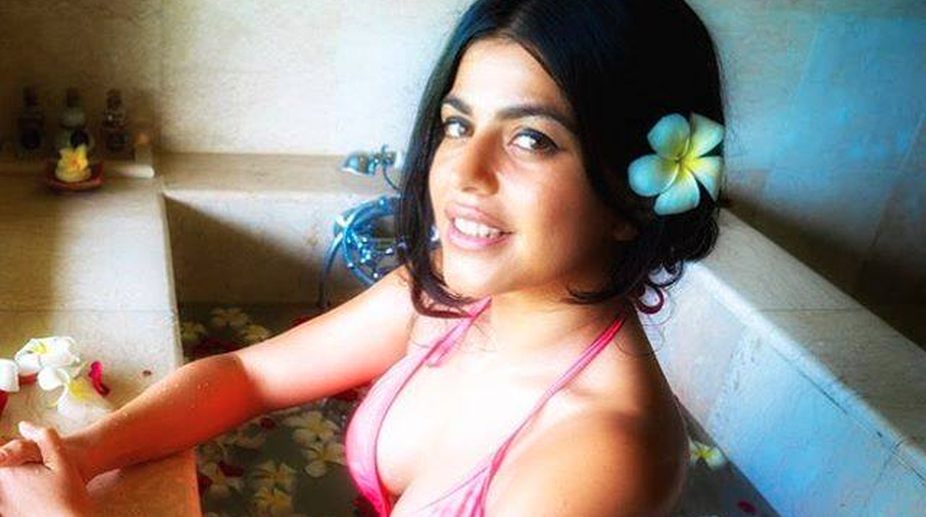 We live in a classist society: Shenaz Treasury