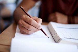 Chartered Accountants’ Intermediate exam likely on 1 Aug