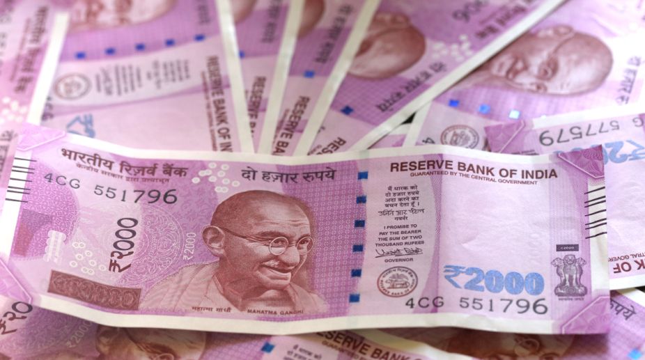 Reliance Home Finance posts Rs. 41 crore net profit in Q2