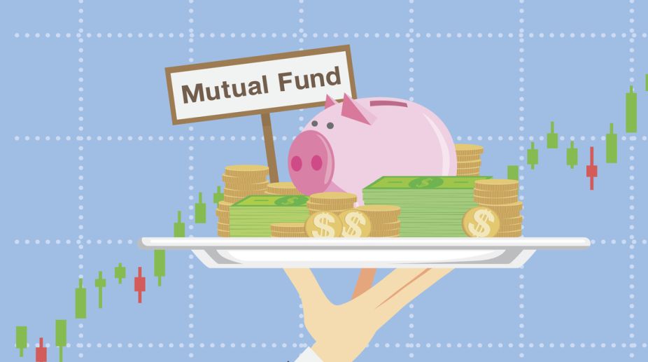 No reduction in inflows for mutual funds after LTCG, says AMFI