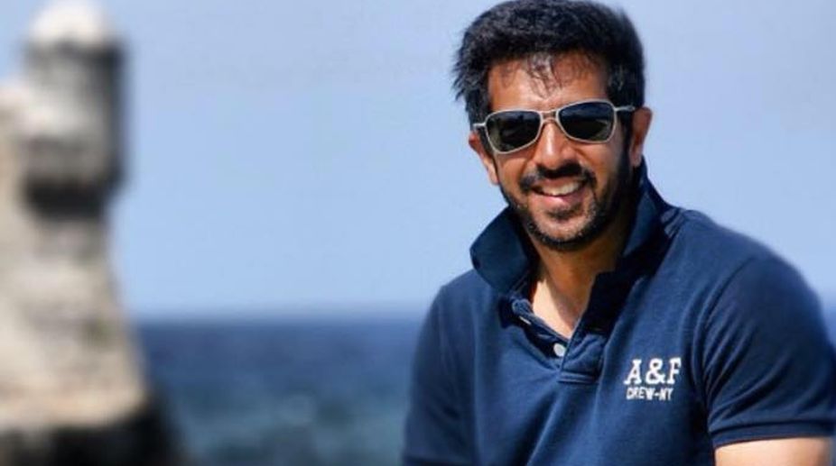 Fascinated with 1983 World Cup victory: Kabir Khan