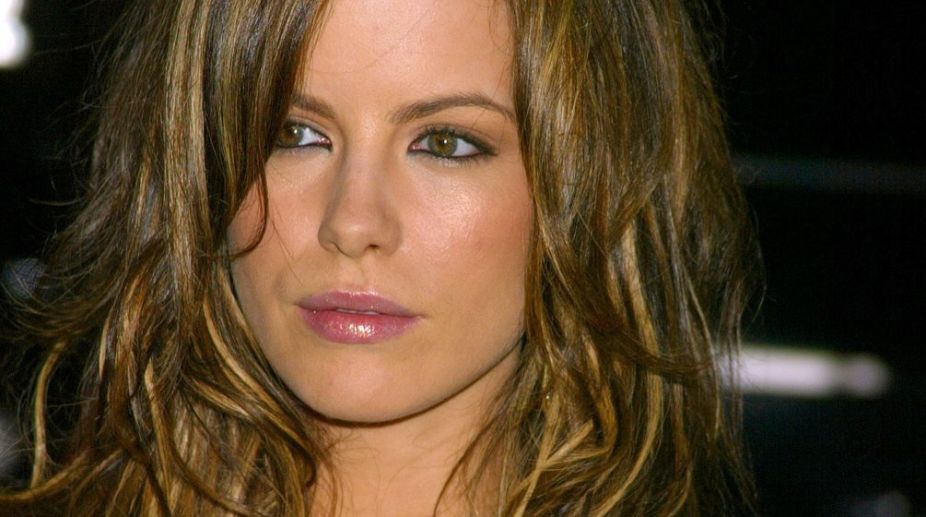 Kate Beckinsale’s stalker arrested