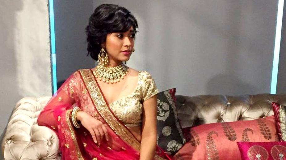 We’re now more receptive to foreign filmmaking standards: Sayani Gupta