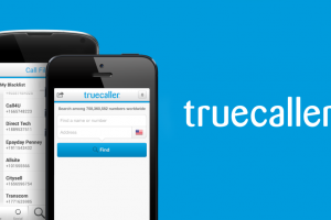 Truecaller to roll out Number Scanner, Fast Track features