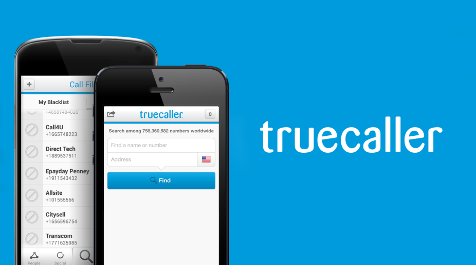 Truecaller integrates Google Duo for video calling