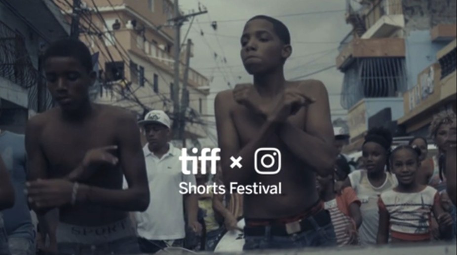 TIFFxInstagram Shorts Festival is back to showcase budding filmmakers’ work
