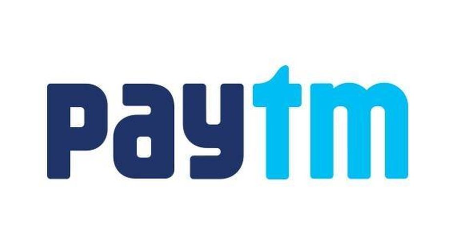 Paytm planning its own mobile messaging app