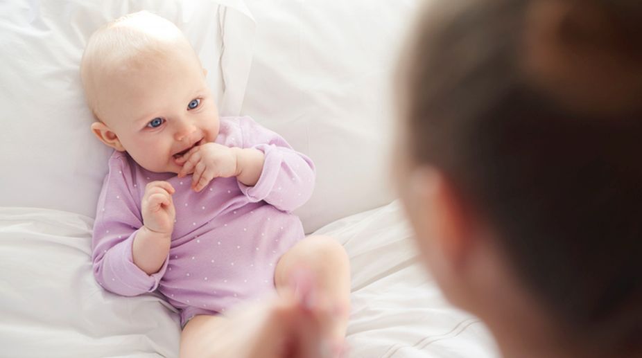 Early term babies at increased risk of diabetes, obesity