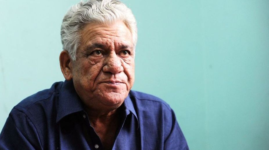 Om Puri’s ‘Mr Kabaadi’ to release on August 25