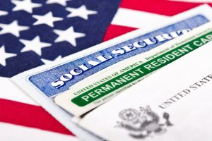 More than three-fourths of Green card waiting list comprise of Indians: USCIS