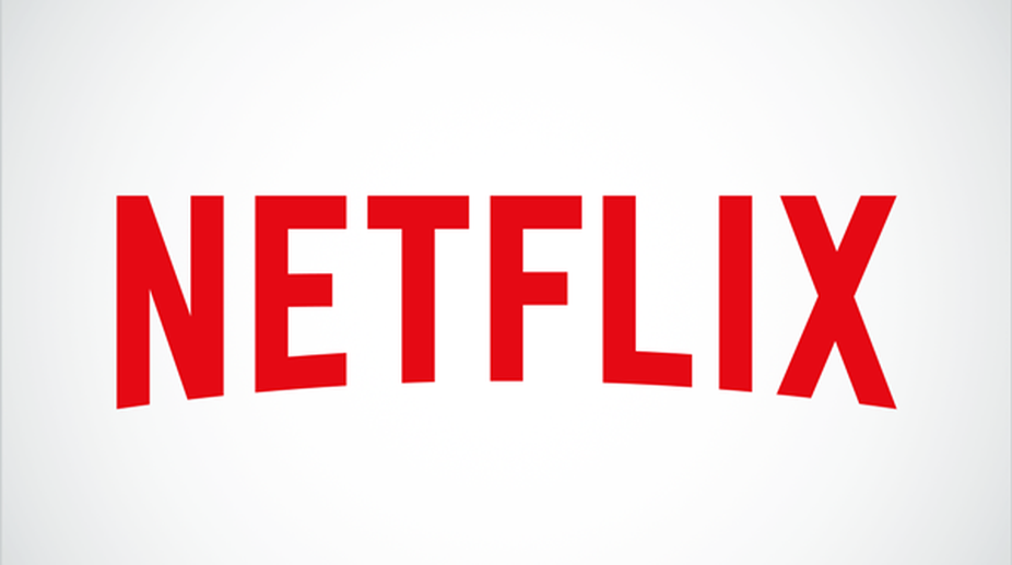 Netflix adds two new original series from India to its slate