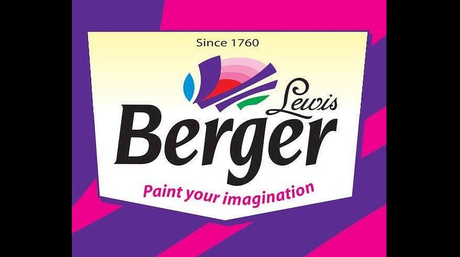 Berger’s subsidiary inks pact with NBCC