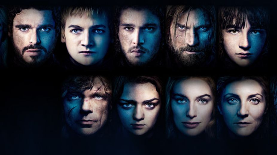 ‘GoT’ episode accidentally aired in Spain