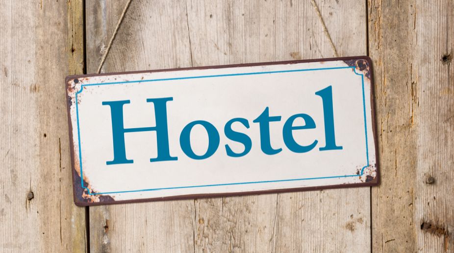 IIT-K to let students run entrepreneurship from hostel rooms