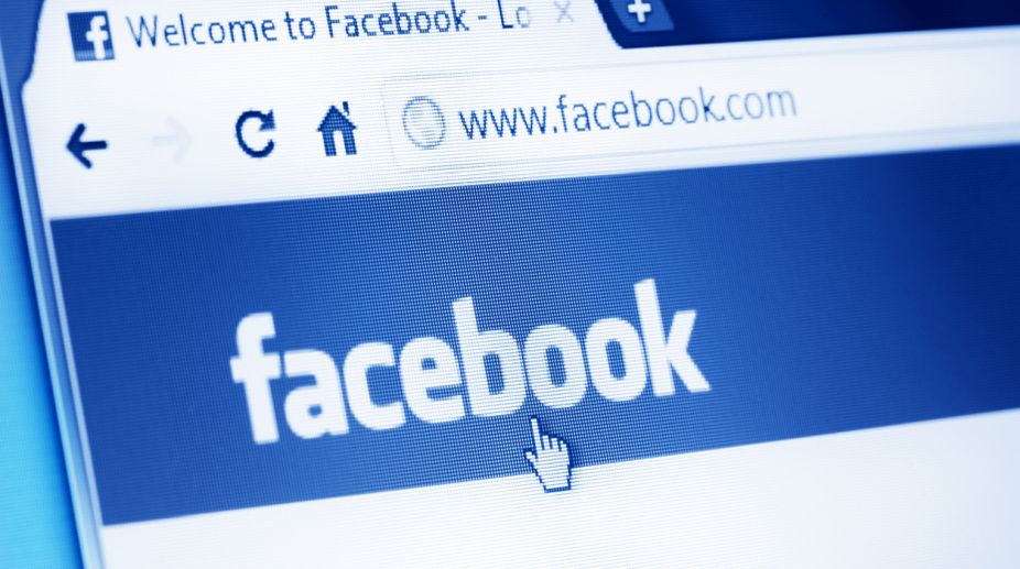 Facebook secures maximum profit per employee