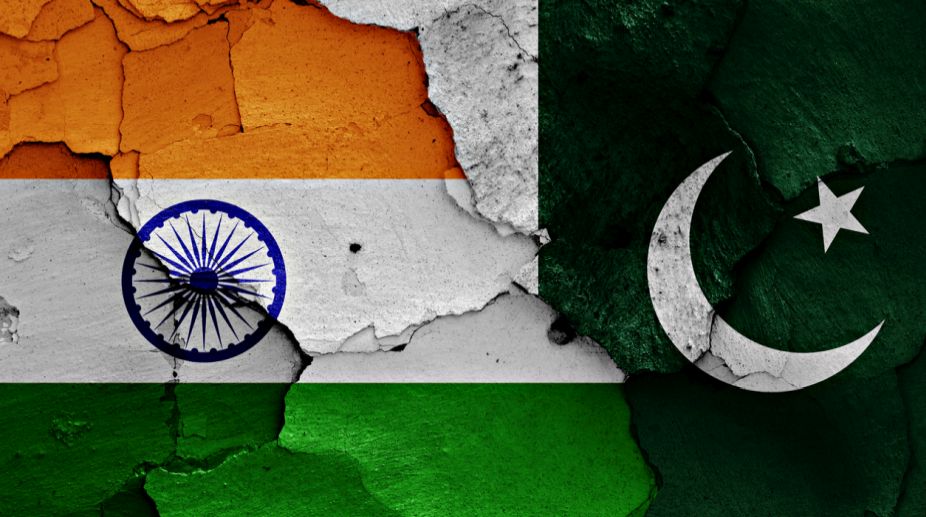 Tales of India-Pakistan Partition to go public