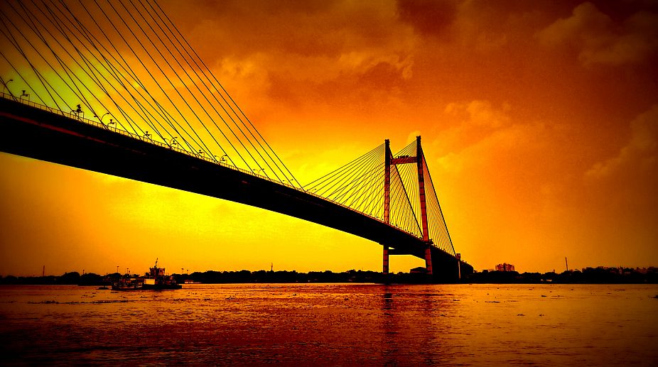 Octogenarian man found dead in Kolkata
