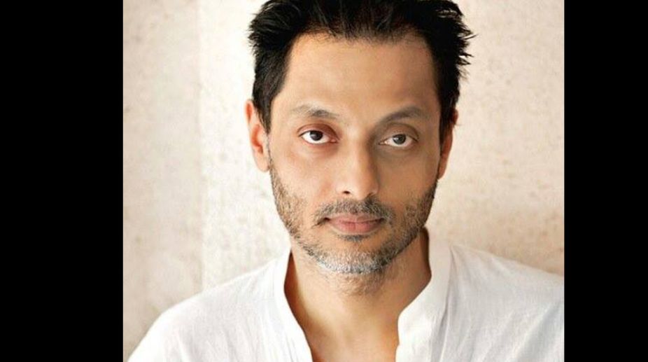 Telefilms will cater to new age audience: Sujoy Ghosh
