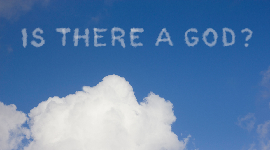 Atheists thought immoral, even by other atheists