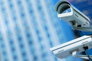 Chandigarh stalking case: Police retrieve CCTV footage