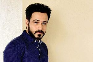 Did multi-starrer to shine, not outshine others: Emraan Hashmi