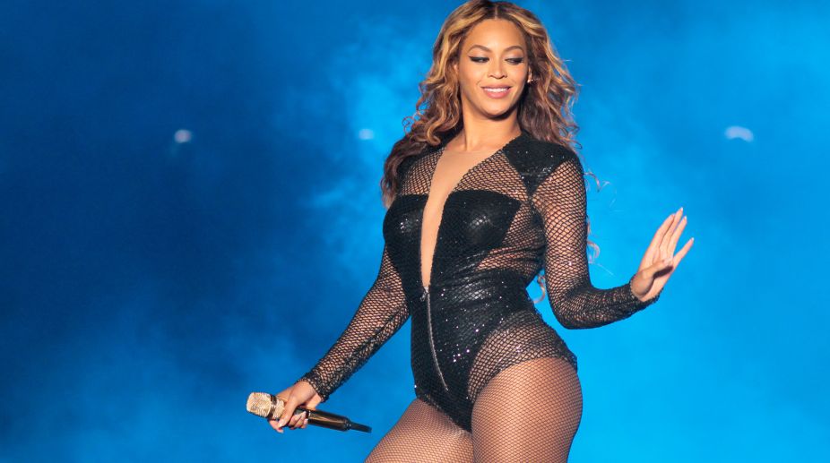 Beyonce to make ‘surprise appearances’ during Jay Z’s tour