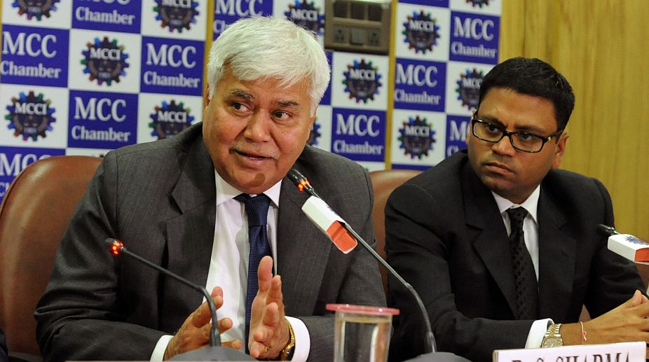 India’s digital economy not doing well in creating infrastructure: TRAI