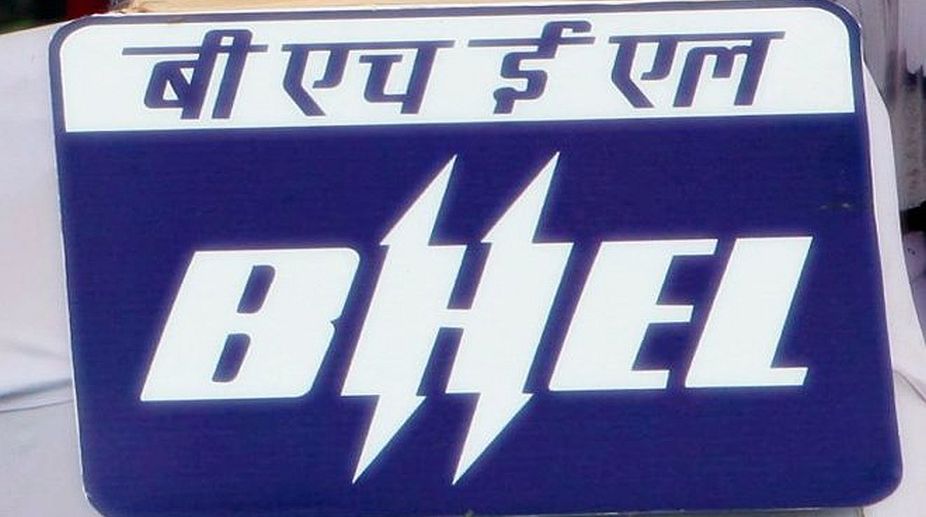 BHEL bags 200 MW solar energy orders worth Rs 800 cr, touches 1 GW mark in segment