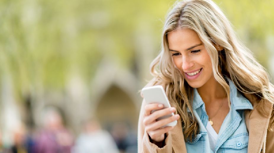 New device turns smartphone into diagnostic tool
