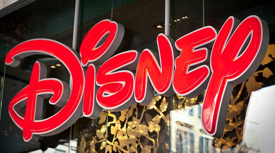 Disney parts with Netflix to launch two streaming services