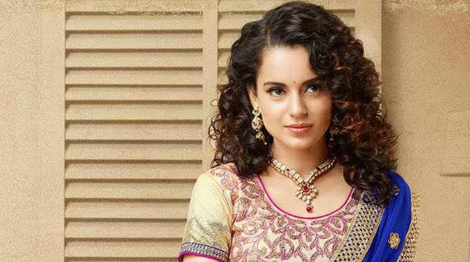 Sohum Shah, Kangana’s sweet chemistry in ‘Simran’