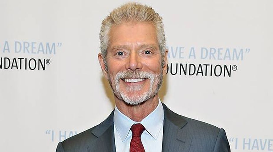 Stephen Lang to reprise role in ‘Avatar’ sequels