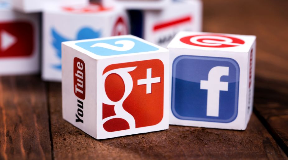 Facebook launches YouTube competitor called ‘Watch’