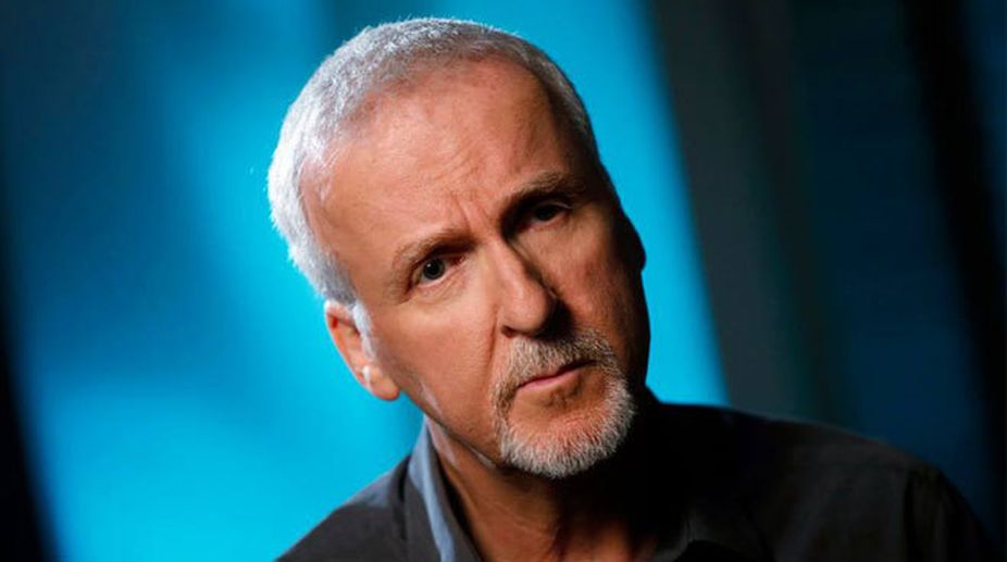 ‘Avatar 3’ to introduce fire element and two new cultures, hints James Cameron