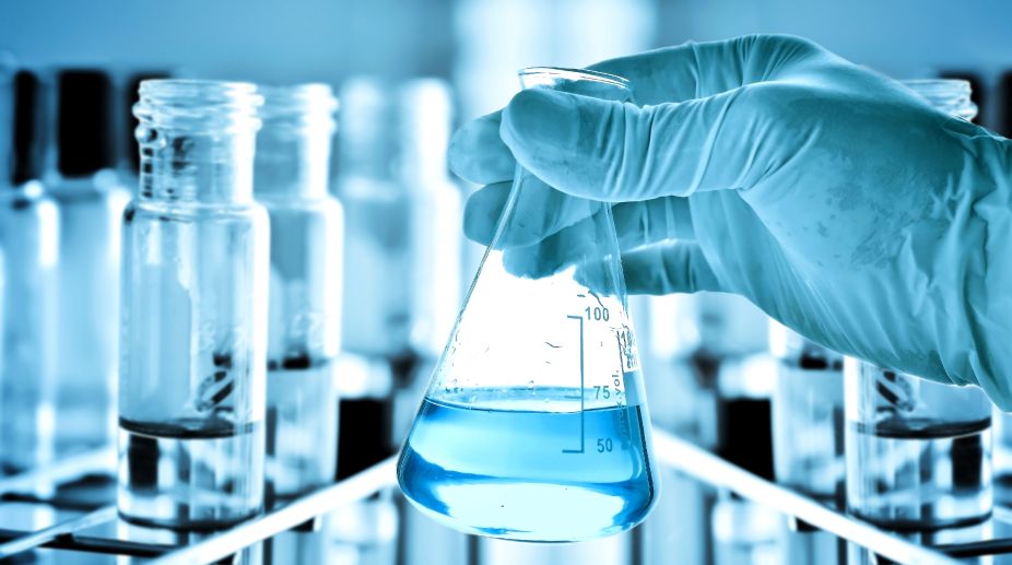 Now water used as propellant for tiny satellites