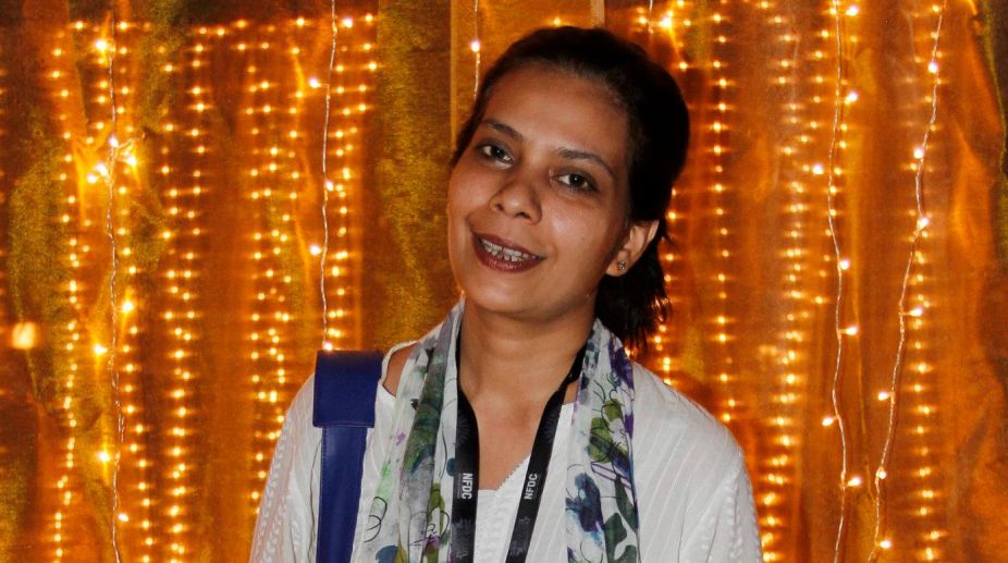 ‘Peepli Live’ director Anusha Rizvi remembers Sitaram Panchal