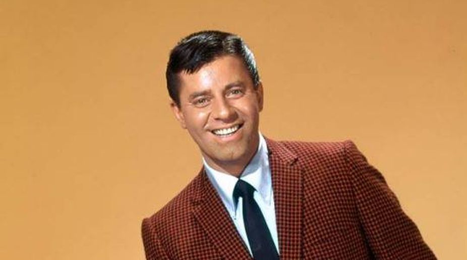 Bollywood celebs pay tribute to comedy king Jerry Lewis