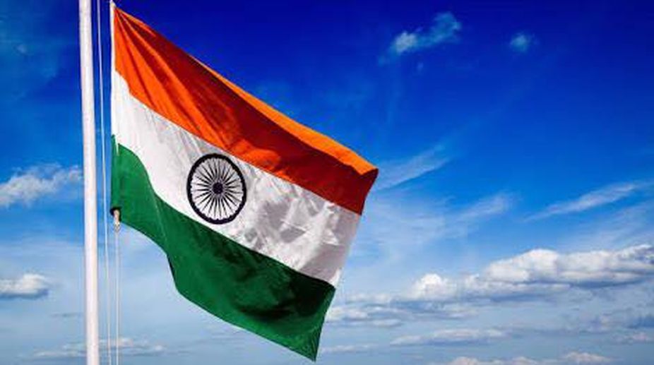 Madhya Pradesh celebrates 71st Independence Day