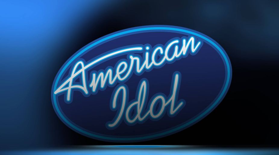 ‘American Idol’ cancels Texas auditions due to Hurricane Harvey